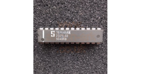 74F646 (74F646AN) transceiver - Signetics