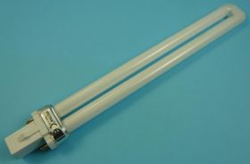 ŚWIETL.KOMP.SPECTRUM G23 11W/840 2P