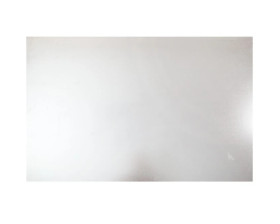 Ściana tylna 800x1260mm metalowa BPZ-RP-800/12 111298