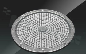 LENS-GRO-25390