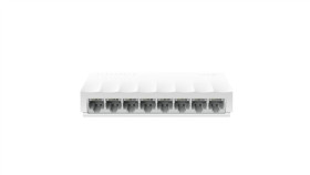 Switch Tp-Link Tl-Ls1008