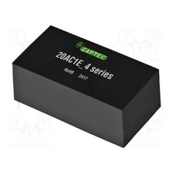 5520AC1E-12S4