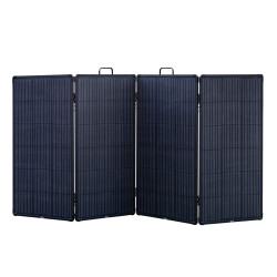 Panel słoneczny, 315W, 40V, Orium