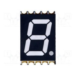 55OPS-S3910LE