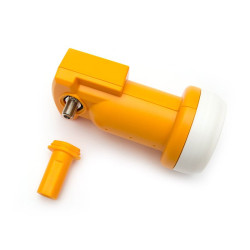 Konwerter SAT Single TELEVES 7475