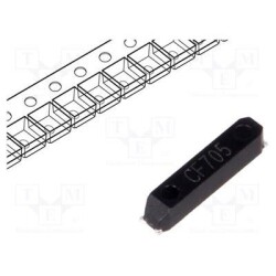 32.768K-6914SMD-SR