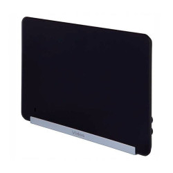 Monitor Vid. M690B S2 czarny z pamięcią wideomonitor 7" VIDOS