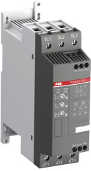 Softstart PSR45-600-11 22kW 3x400V Us: 24V AC/DC (1SFA896111R1100)