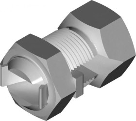 Uchwyt uziemienia typ UUS (BTL) 903000