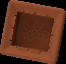 CL7984 Silicone inlay/scraper, ESD, red