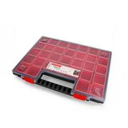 Organizer NORB40 - Kistenberg KNO40305B