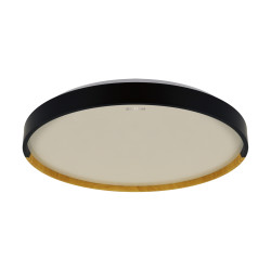 Lampa plafon SMD LED FARNA C 48W N 4100K barwa neutralna 04157