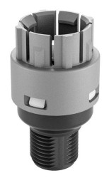 Schlegel Element stykowy 1 NO chwilowy 1 szt.