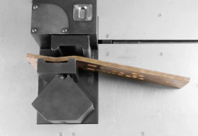 Wkładka do odsadzania SH_406PLC