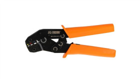 Praska Wk 2,5I/0,25-2,5 E06pz-03050300201