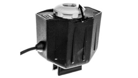 Bezpiecznik Napowietrzny E33 Bn 63A 500V 002322042