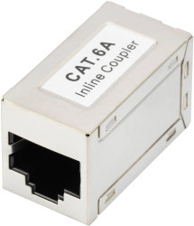 Digitus DN-93905 Kabel Kabel