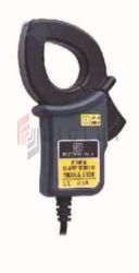 KEW8128 Cęgi 5A/50A 24mm 6300/6305/6310/6315/5020/5010