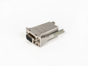 Vertiv Avocent ADB0036, RJ-45, RJ-45