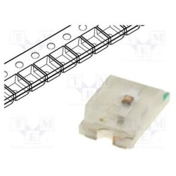 OF-SMD2012R