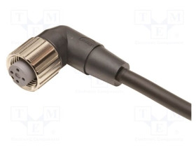 XS2FM12PVC5A2M