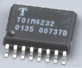 TOIM4232