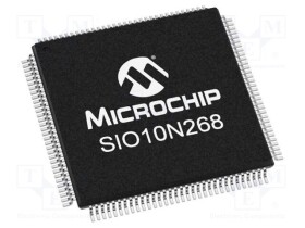 SIO10N268-NU