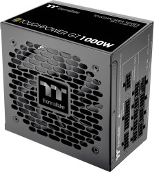 Thermaltake Toughpower GT 1000W Zasilacz do komputera