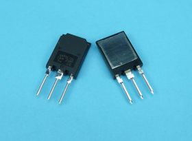 IRG-4PSC71U N 85A/600V/350W TRANZYSTOR