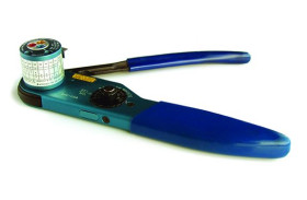 Styk Amphenol Industrial Styki litego złącza AHD