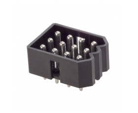 Z MX-0010181120 Z MX-0010181120