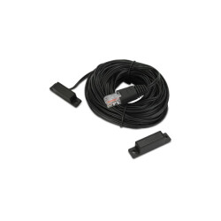 APC NBES0302 Wired, Sensor, NetBotz, Door Switch Sensor, 50 ft