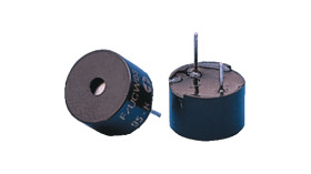 Elektroniczny sygnalizator akustyczny 83dB Digisound