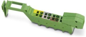 Transfer module Inline connector for PLC, 2863151