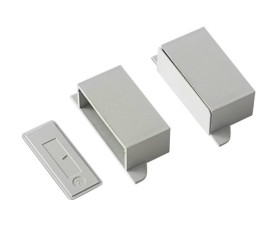 OB KM-25B/G OB KM-25B/G