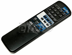 Zamiennik JVC PCX-102