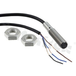 E2B-S08KS02-WP-C2-2M
