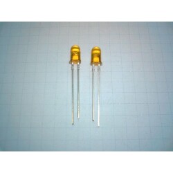 SY403TA LIT N_A LED_Y