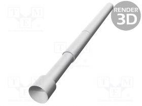 TK0050N.A254C120A