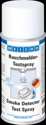 10031819 Smoke Detector Test Spray 150 ml