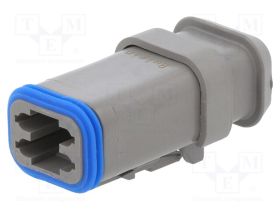 PX0108S04GY