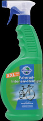 Bike cleaner, 650 ml