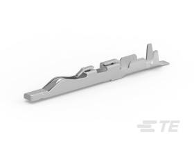 TE Connectivity 1-2236793-3 Two-Wheelers 1-2236793-3 TE Connectivity Zawartość: 9000 szt.