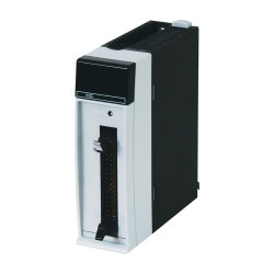 Licznik Eaton Licznik XIOC-2CNT Cyfrowy XC100/200 257907 XIOC-2CNT-100KHZ