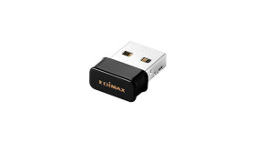 Adapter, EU-WIFI-BT-USB, do uzytku z: Technika pomiarów sieciowych, Adapter USB