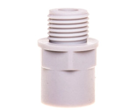 Przejściówka poliamidowa do dławnic PG7/M12 SKINDICHT A-PG/M 7/12x1,5 52100320 /25szt./