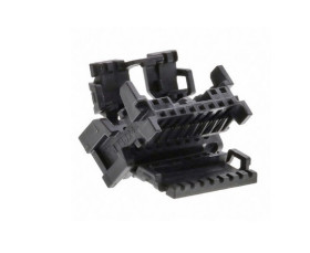 Z MX-0348245124 Z MX-0348245124