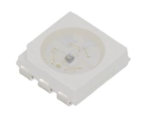 OLZ.PLCC6.1120m OLZ.PLCC6.1120m