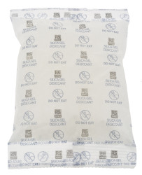 Żel silikonowy żel silikonowy RS PRO masa 100g