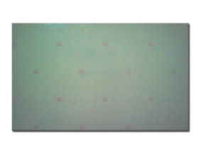 Laminat bez miedzi 115x300mm